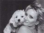 Naked Patricia Kass Added By Jyvvincent