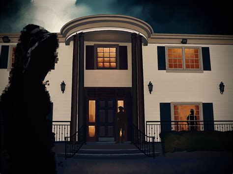 Navigating morality in frat culture - Daily Trojan