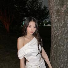 WomenK Pop Nude Leaks 2024 Fapopedia