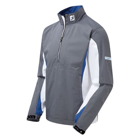 FootJoy Golf Hydrolite Mens Waterproof Jacket | Scratch72