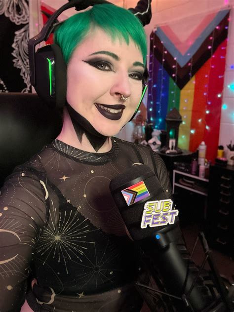 Shadow ☁️ (@Shadows_VT) / Twitter