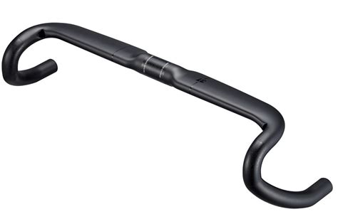 Best Gravel Handlebars Maintain Grip And Stability When Things Get