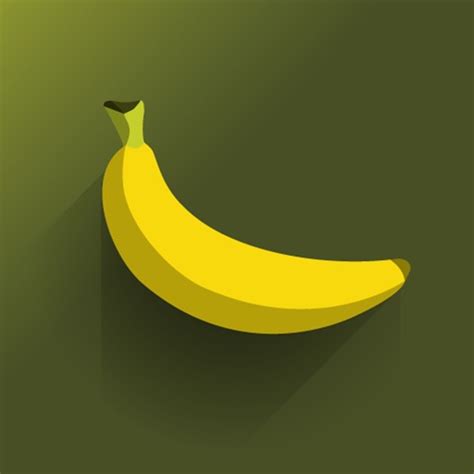 Monkey Haven By Homepage