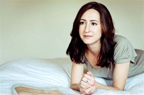 Pai Tenho Certeza De Que Voc Gay Estilo El Pa S Brasil