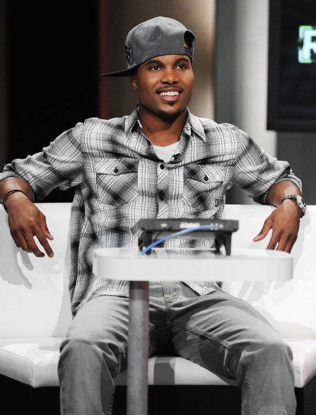 Sterling Steelo Brim Steelo Brim Sterling Brim Future Outfit