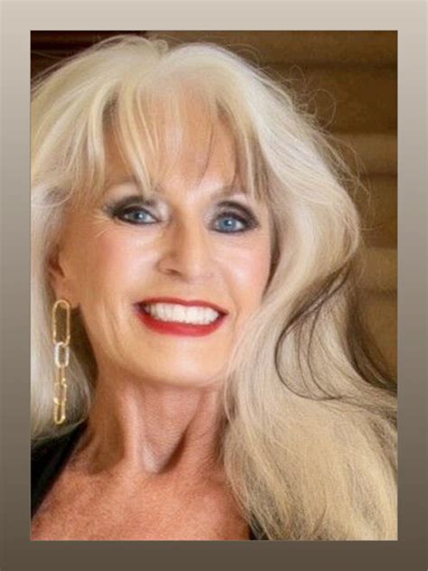 Big Huge Boobies V Big Huge Boobies V Porn Pic