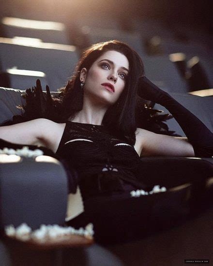 Jessica De Gouw Nude Pics Sex Scenes Compilation Team Celeb