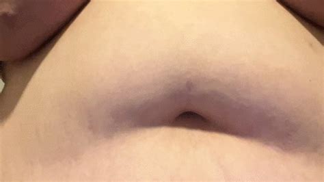 SSBBW Belly Tits Thighs Close Up Brittneylovebliss Clips Sale