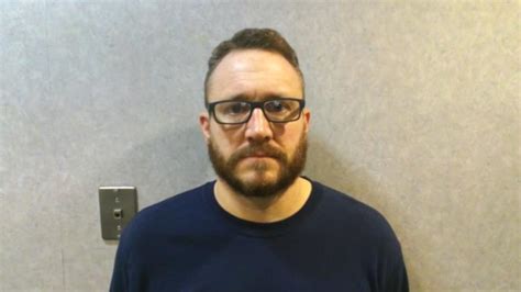 Christopher Douglas Nielsen Sex Offender In Unknown NE NE200511M58