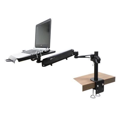 Desk Laptop Support Arm Db Diwei Industrial Co Ltd