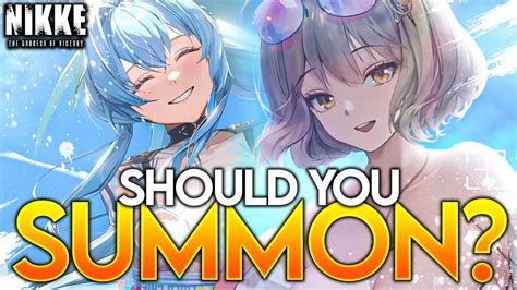 Should You Summon For New Limited Rate Up Summer Anis Helm