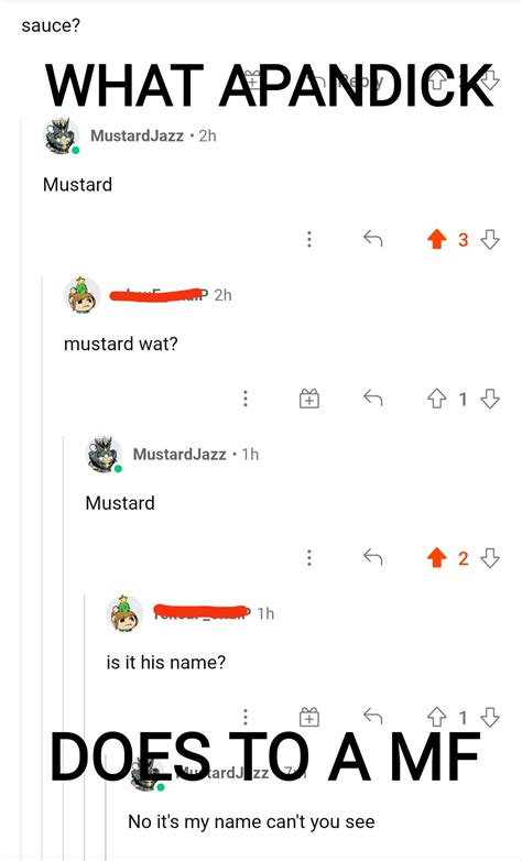 Apandah Sex R Apandah