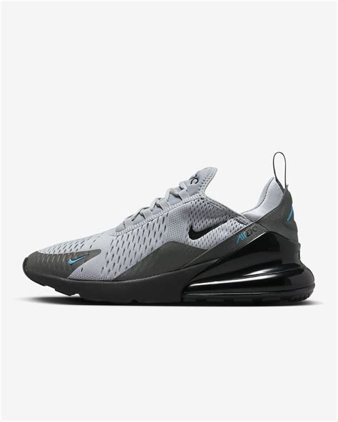 Zapatillas Air Max 270 Hombre Atelier Yuwa Ciao Jp