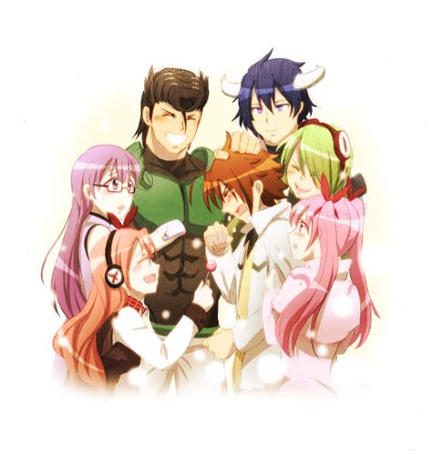 tatsumi on Tumblr