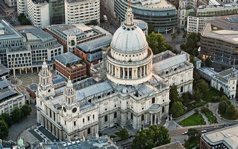 St Pauls Cathedral A Remembrance Book London Tours