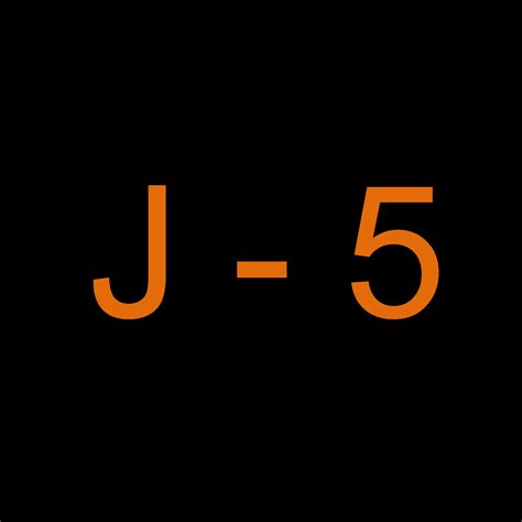 compte à rebours 5 - rev3 - l'économie durable et connectée en Hauts-de