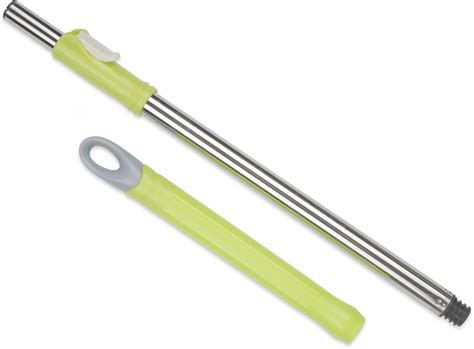 Tyč k mopu Mopio 123 cm 89 Kč
