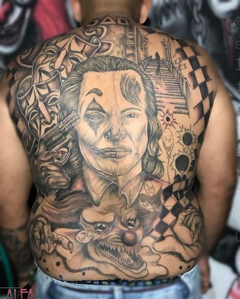 11 Chicano Tattoo Drawings Ideas That Will Blow Your Mind