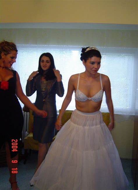 Amateur Pics 1866 Amateur Pic6847 18207 Porn Pic