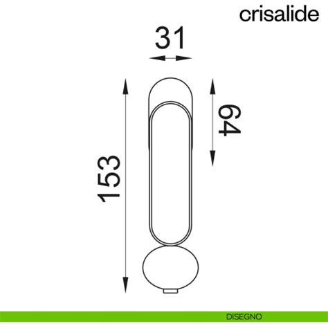 Maniglia Per Finestra Martellina Dk Crisalide Dnd Porcellana Maniglie