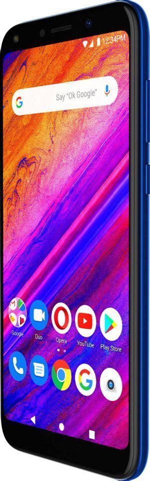 Blu G Full Specifications Pros And Cons Reviews Videos Pictures