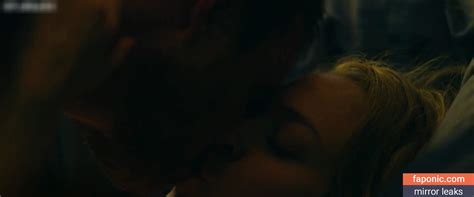 Amanda Seyfried Aka Amandaseyfried Nude Leaks Patreon Photo Faponic