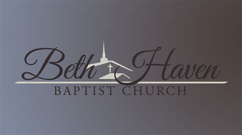 Register Beth Haven Baptist Church