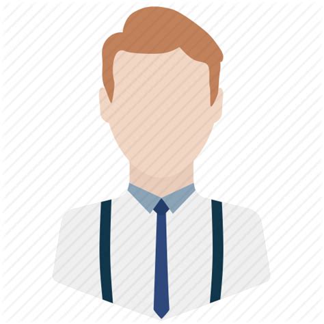 Master Icon 360198 Free Icons Library