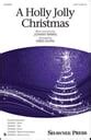 Christmas And Holiday Pop Choral Music Sheet Music At Jw Pepper