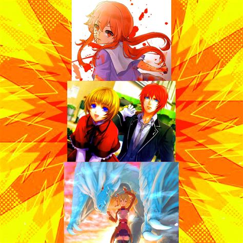 Here Are 9 Anime Pictures Anime Amino