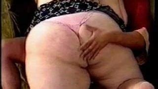 Classic BBW Whitney Valentine Ray Victory Free Porn A XHamster