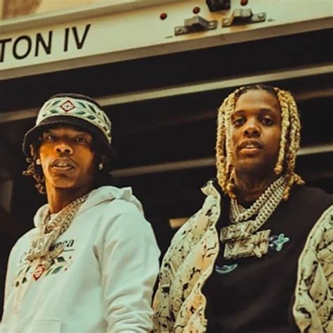 Stream Free Lil Baby X Lil Durk Type Beat 120 Bpm Trap Type Beat
