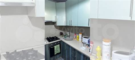 2-к. квартира, 45,5 м², 7/9 эт. на продажу в Жуковском | Купить ...