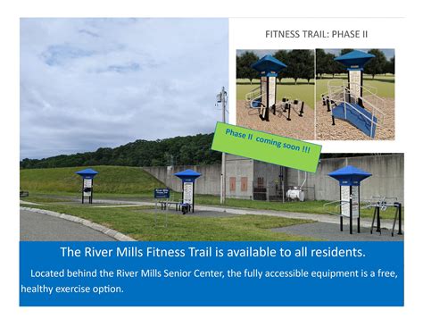 Council members in chicopee ma clash over new zoning laws 2