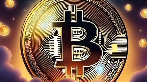 Bitcoin Rekora Doymuyor Fiyat Bin Dolar Ge Ti Tgrt Haber