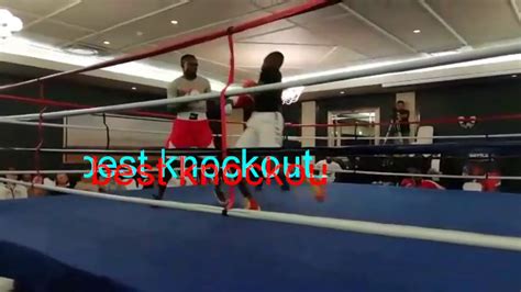 Best Knockout Youtube