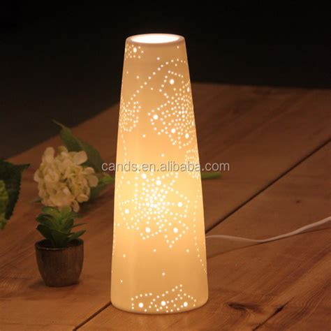 Table Lamp Decorative Plug In Night Lights - Buy Decorative Plug In ...