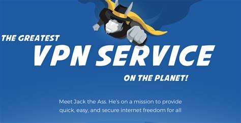 Dịch vụ VPN HMA Pro Hide My Ass WikiVPS NET