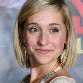 Allison Mack Allisonmack Nude OnlyFans Leaks Fappening FappeningBook