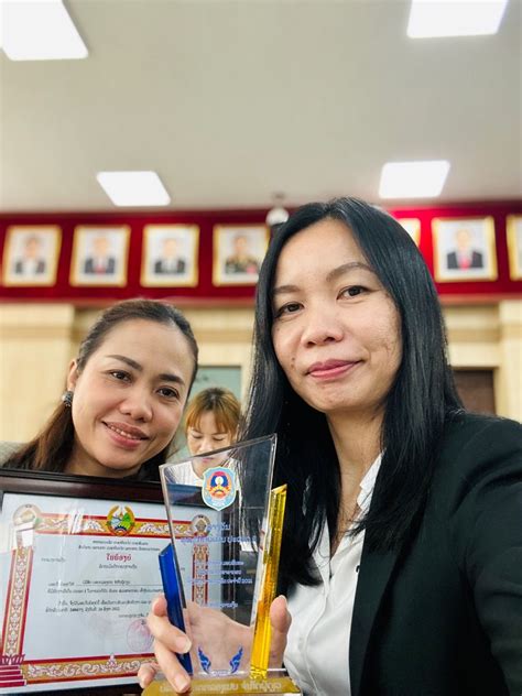 boart longyear  linkedin boartlongyear tax taxseason accounting