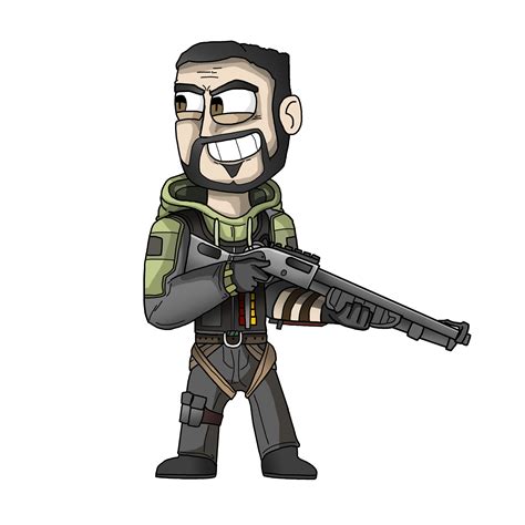 Thatcher Operation Nimrod By Aussieneon On Deviantart