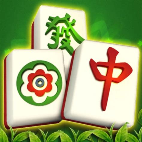 Mahjong Triple 3D: Tile Match | iPhone & iPad Game Reviews | AppSpy.com