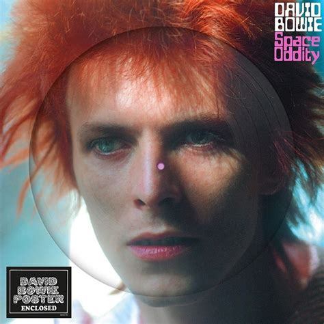 De Kiss A David Bowie Discos De Vinil Em Oferta De Grandes Nomes Da