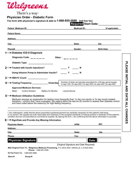 Hobby Lobby Job Application Printable Printable Application