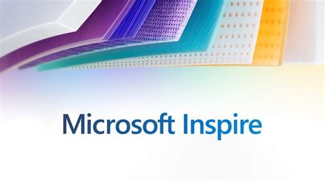 Microsoft Inspire Umumkan Sederet Inovasi Ai Dalam Ekosistem Bisnis