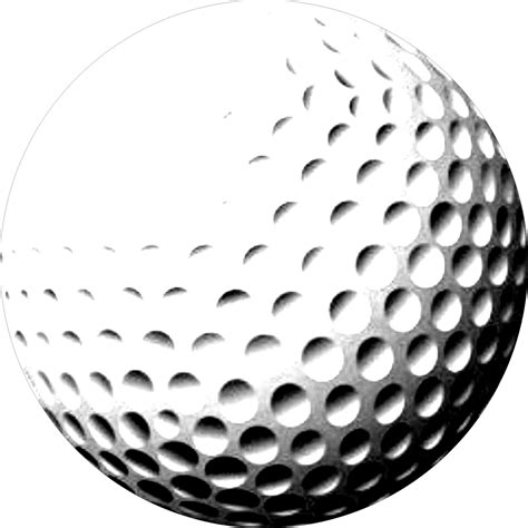 Golf Balls Golf course Golf Clubs - ball png download - 3363*3363 - Free Transparent Golf Balls ...