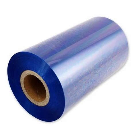 Blue Resin Thermal Transfer Barcode Ribbons Size 24 36 42 50 60 X30m At Rs 350 Roll In