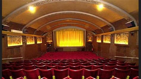 Phoenix Cinema - What's On - visitlondon.com