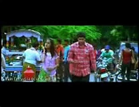 Santosh Subramaniam Movie 2008 Official Teaser Video Dailymotion