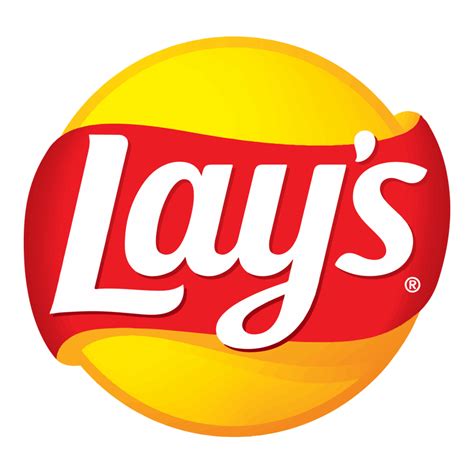 Lay's Logo PNG Vector (EPS) Free Download